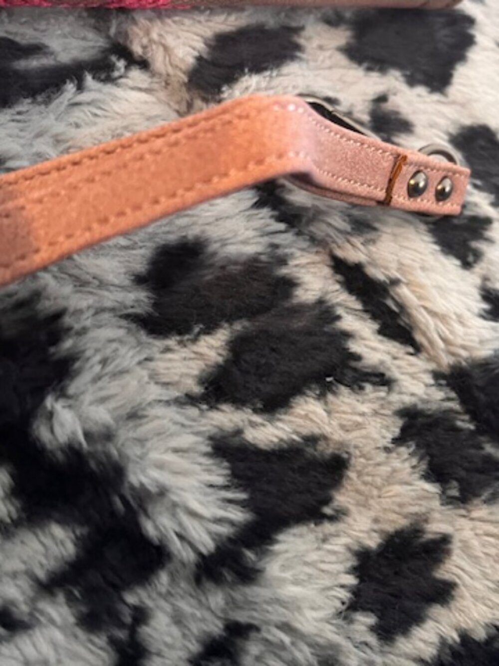 Wrangler Wallet w/Wrist Strap New - Picture 6 of 7